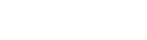 BRIKKS Logo